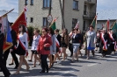 3 maja 2015_29