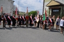 3 maja 2015_33