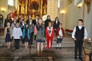 3 maja 2015_3