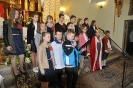 3 maja 2015_4
