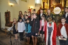 3 maja 2015_5