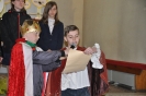 3 maja 2015_7