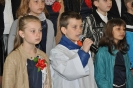 3 maja 2015_8