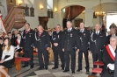 3 maja 2015_9