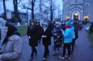Wielki Czwartek 2015_10