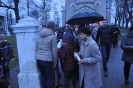 Wielki Czwartek 2015_11