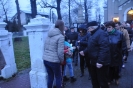 Wielki Czwartek 2015_12