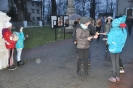 10. Rocznica narodzin dla nieba Jana Pawła II