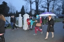 Wielki Czwartek 2015_5