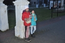 Wielki Czwartek 2015_6