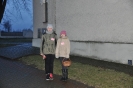 Wielki Czwartek 2015_8