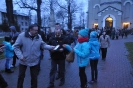 Wielki Czwartek 2015_9