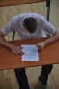XVI Konkurs o AK i BCh (2015)_10