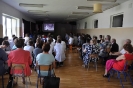 XVI Konkurs o AK i BCh (2015)_12