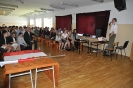 XVI Konkurs o AK i BCh (2015)_13
