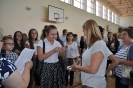 XVI Konkurs o AK i BCh (2015)_1