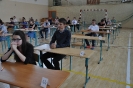 XVI Konkurs o AK i BCh (2015)_4