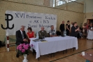 XVI Konkurs o AK i BCh (2015)_5