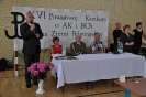 XVI Konkurs o AK i BCh (2015)_6