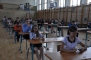 XVI Konkurs o AK i BCh (2015)_7