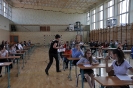 XVI Konkurs o AK i BCh (2015)_8