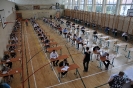 XVI Konkurs o AK i BCh (2015)_9