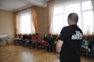 Zimowisko 2015_10