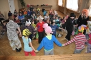 Zimowisko 2015_11