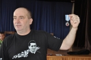 Zimowisko 2015_12