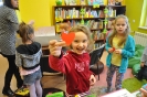 Zimowisko 2015_14