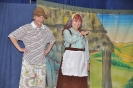 Zimowisko 2015_15