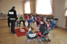 Zimowisko 2015_18
