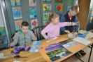 Zimowisko 2015_19