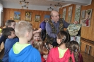 Zimowisko 2015_1