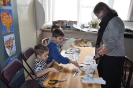 Zimowisko 2015_22