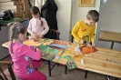 Zimowisko 2015_23