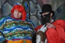 Zimowisko 2015_24