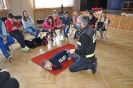 Zimowisko 2015_25