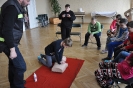 Zimowisko 2015_27