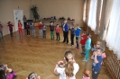 Zimowisko 2015_2