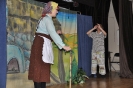 Zimowisko 2015_30