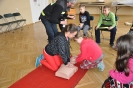 Zimowisko 2015_31
