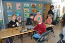 Zimowisko 2015_33
