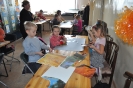 Zimowisko 2015_34