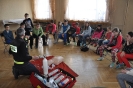 Zimowisko 2015_37