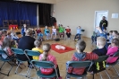 Zimowisko 2015_38