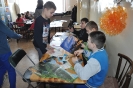 Zimowisko 2015_39