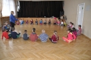 Zimowisko 2015_3