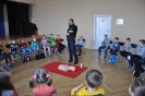 Zimowisko 2015_41