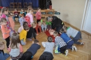Zimowisko 2015_42